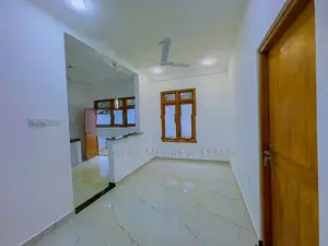 Modern 2-Storey House for Sale – Polgasowita, Kesbewa