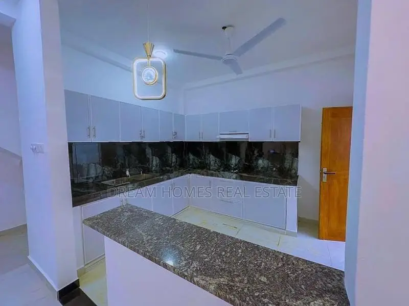 Modern 2-Storey House for Sale – Polgasowita, Kesbewa