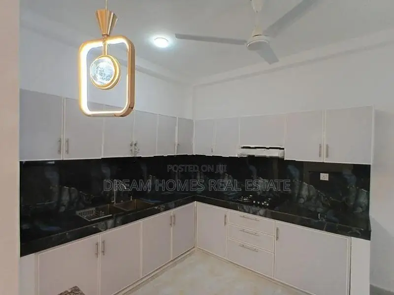 Modern 2-Storey House for Sale – Polgasowita, Kesbewa