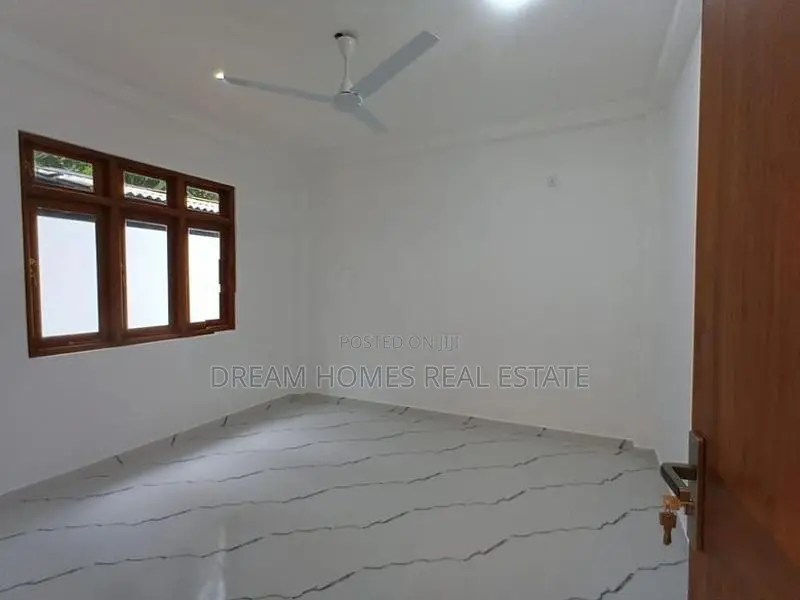 Modern 2-Storey House for Sale – Polgasowita, Kesbewa