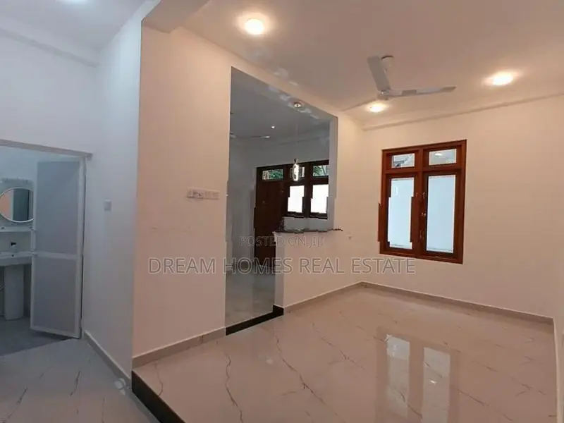 Modern 2-Storey House for Sale – Polgasowita, Kesbewa