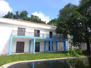 5 Bedrooms House for Sale in Pelawatte - PDH169