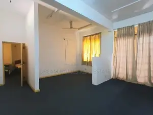 Fully Air-Conditioned Ground Floor Office Space for Rent – Colombo 05