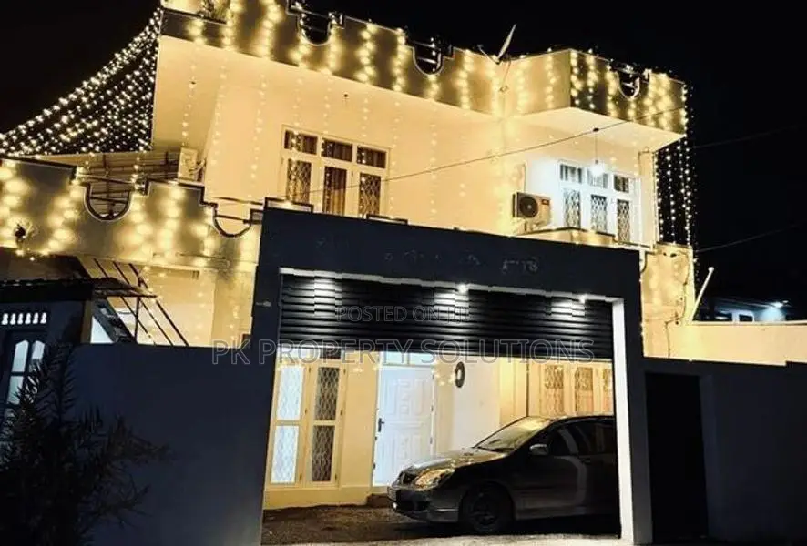 House for Rent in Moratuwa ( FILE NO 5548B) Blasius Junction