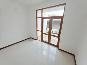 Brand New Luxury House For Sale - Nugegoda, Delkanda