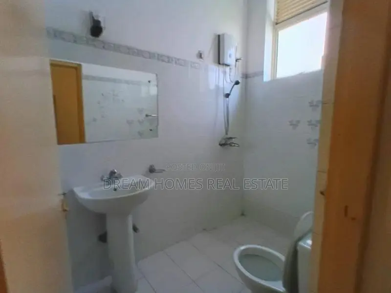 Fully Air-Conditioned Ground Floor Office Space for Rent – Colombo 05