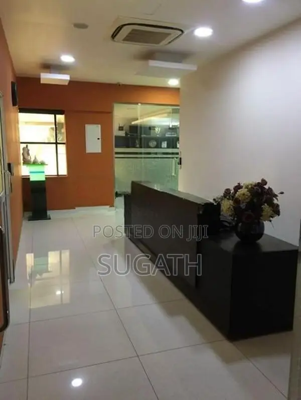 Warehouse Space for Sale - Ja Ela