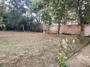 Valuable 20 Perches Residential Land for Sale in Makandana, Kesbewa
