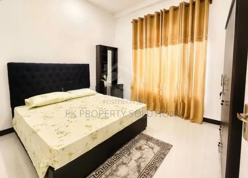 House for Rent in Moratuwa ( FILE NO 5548B) Blasius Junction