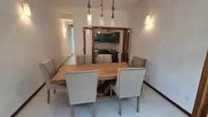 Brand New Luxury House For Sale - Nugegoda, Delkanda