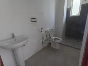 Commercial Office Space for Rent – Polhengoda Junction