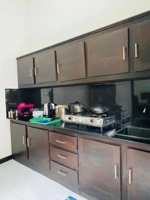 Dehiwala Long-Term Apartment Rental. (Property Code: CSMG0F)