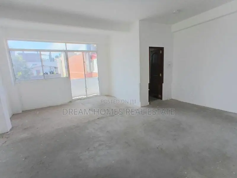 Commercial Office Space for Rent – Polhengoda Junction