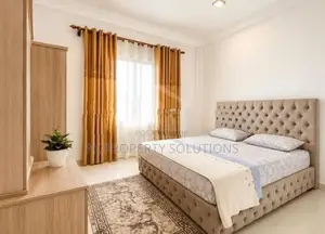 House for Rent in Moratuwa ( FILE NO 5548B) Blasius Junction