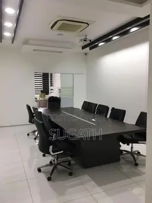 Warehouse Space for Sale - Ja Ela