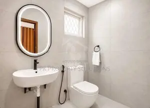 House for Rent in Moratuwa ( FILE NO 5548B) Blasius Junction