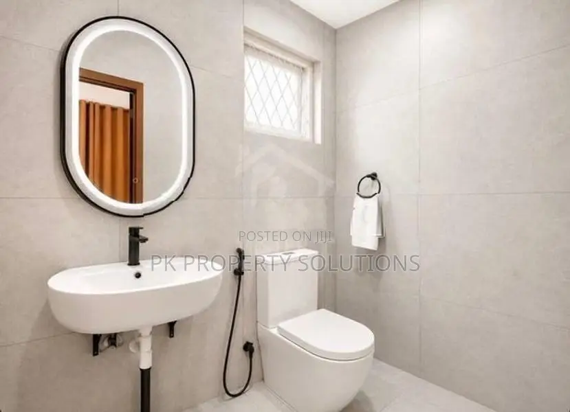House for Rent in Moratuwa ( FILE NO 5548B) Blasius Junction