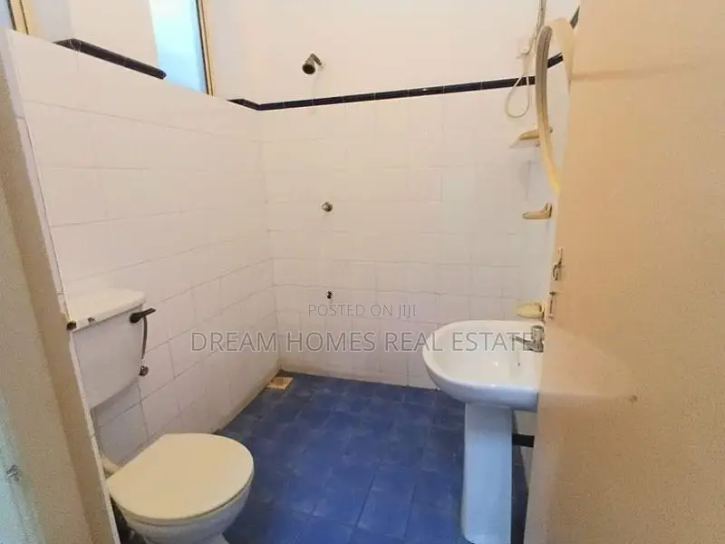 Fully Air-Conditioned Ground Floor Office Space for Rent – Colombo 05