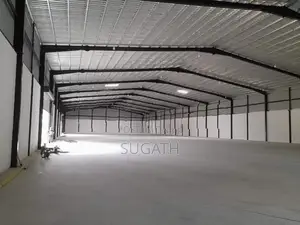 Factory for sale Katunayaka
