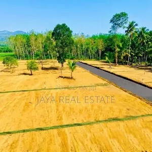 Land For Sale in Horana