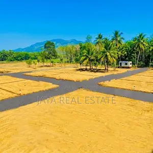 Land For Sale in Horana