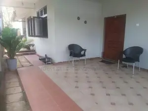 Spacious 3BR Two-Storey House with Annex for Sale – Ja-Ela