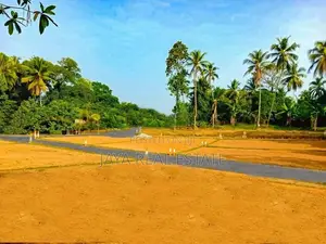 Land For Sale in Horana