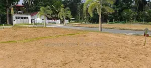 Valuable Land for sale Kaduwela
