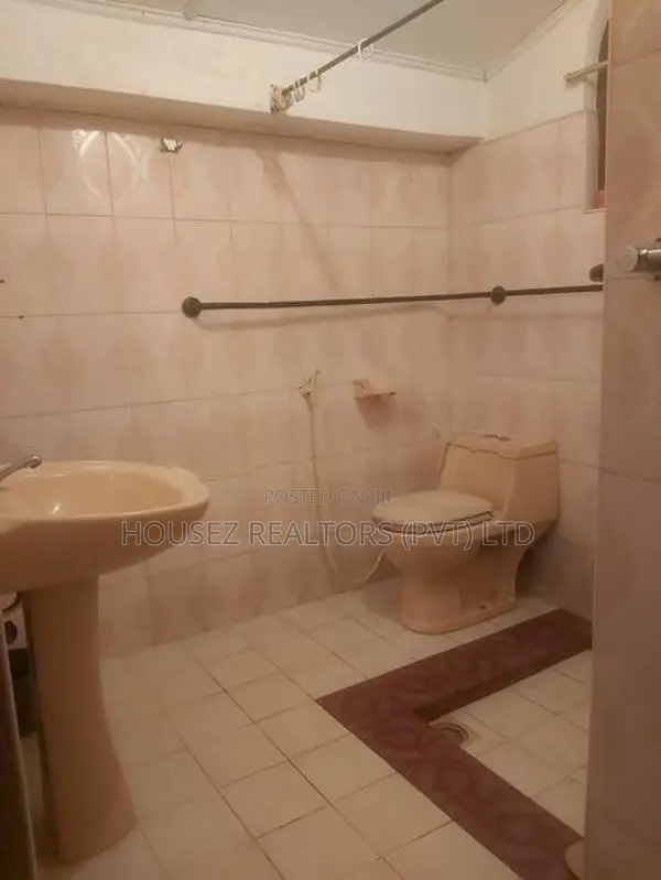 Spacious 3BR Two-Storey House with Annex for Sale – Ja-Ela