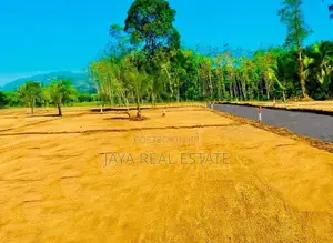 Land For Sale in Horana