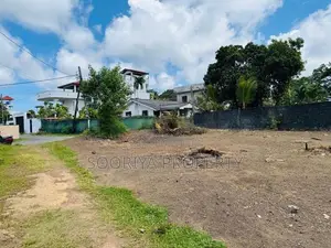 පදිංචියට සුදුසු පර්.16 ක ඉඩමක් විකිණීමට - Piliyandala
