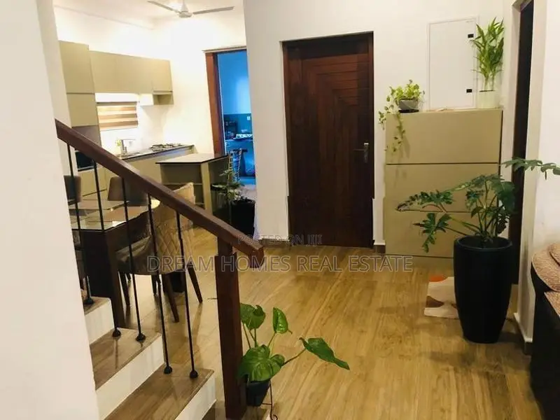 Architect-Designed Family Home | Kahathuduwa