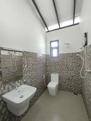 3 Bedroom House for Sale – Peaceful Kesbewa Location