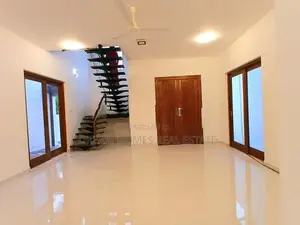 Elegant Two-Storey House for Sale in Piliyandala