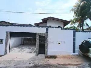 Modern Single-Story House for Sale – Prime Piliyandala