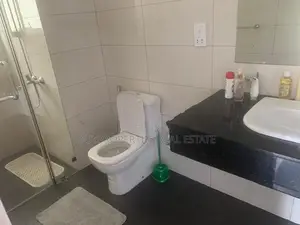 Fully Furnished 3-Bedroom Two-Story House for Rent pepiliyana