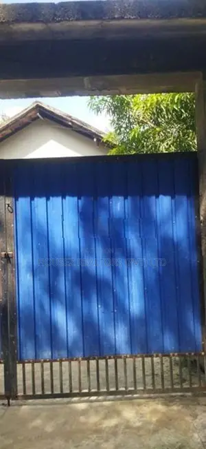 Affordable 3-Bedroom House for Sale in Eravur