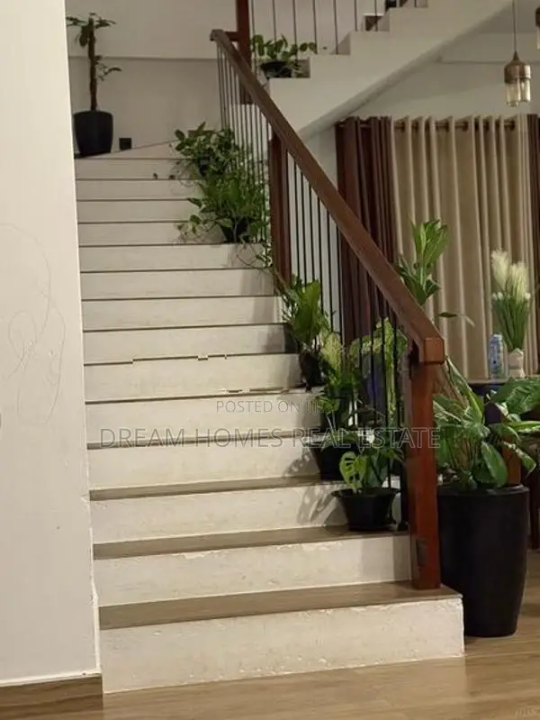 Architect-Designed Family Home | Kahathuduwa