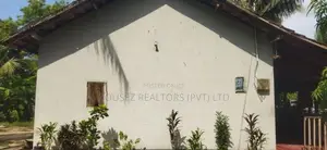 Affordable 3-Bedroom House for Sale in Eravur