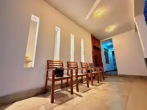 4 Bedroom Luxury Home for Sale – Hokandara Road