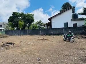 පදිංචියට සුදුසු පර්.16 ක ඉඩමක් විකිණීමට - Piliyandala