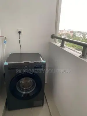 Apartment for Rent in Kotte (File No 5297A) The Residencies