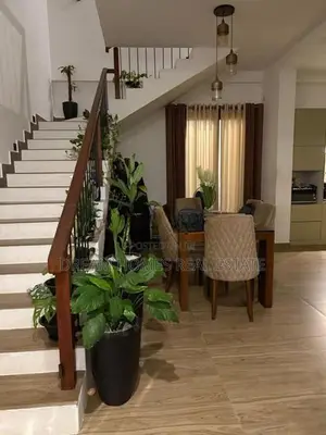 Architect-Designed Family Home | Kahathuduwa