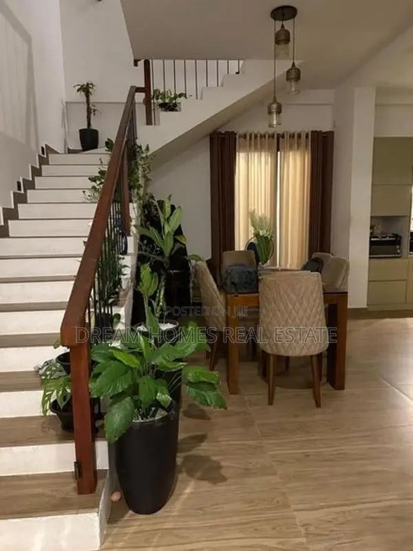 Architect-Designed Family Home | Kahathuduwa