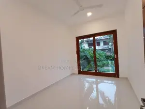 Elegant Two-Storey House for Sale in Piliyandala