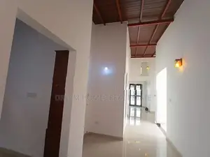 Modern Single-Story House for Sale – Prime Piliyandala