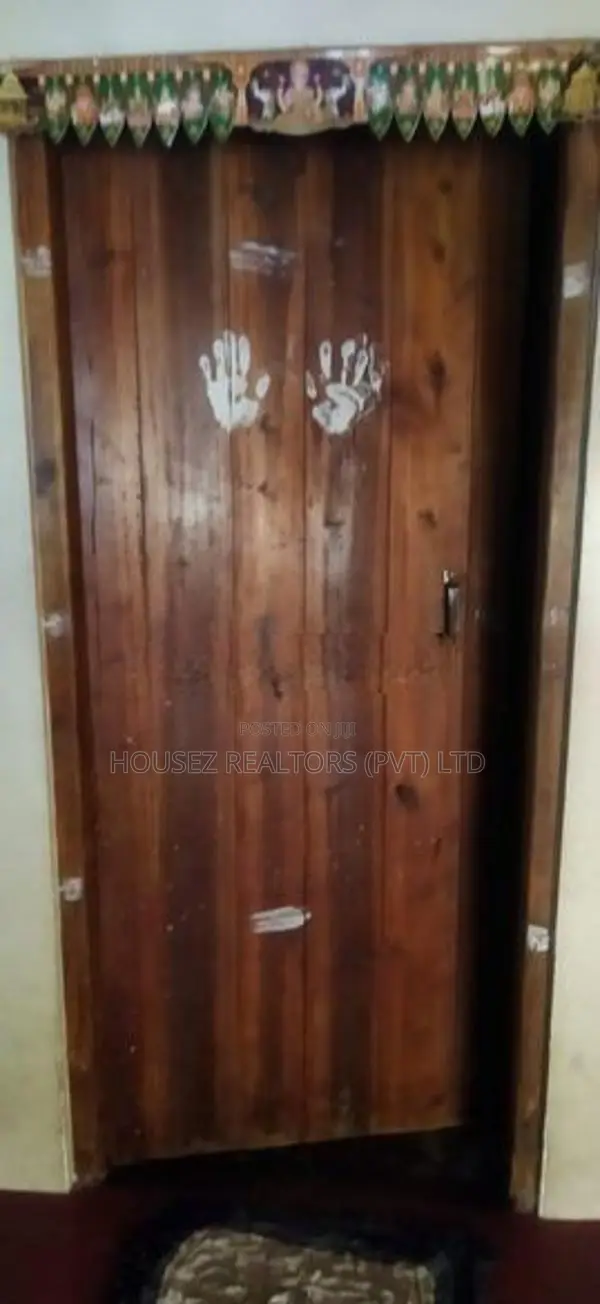 Affordable 3-Bedroom House for Sale in Eravur