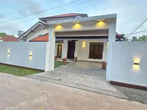 Good Quality Brand New House For Sale @ Negombo