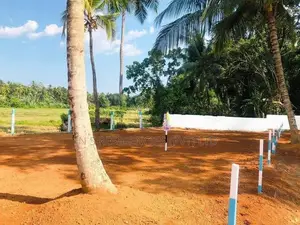 Attanagalla Land for Sale