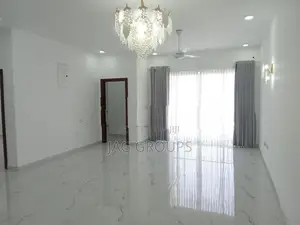 3 Br Luxury Apartment-Mount Lavinia